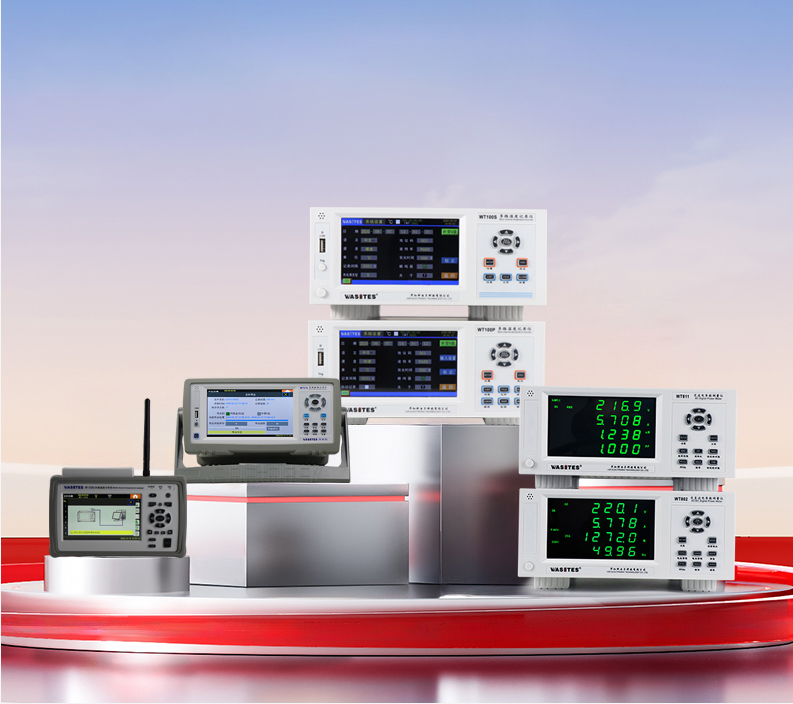 你们是什么公司？