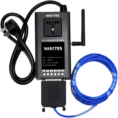 WP-18